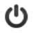 Shutdown Timer1.0.0 ��ʱ�ػ�����