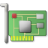 GPU-Z�Կ���⹤��2.60.0 �Կ��������