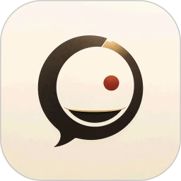 ��߻�appv1.0.2 ��׿��