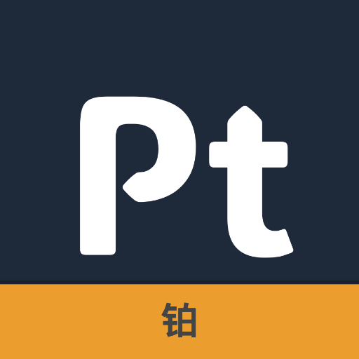 Ԫ�����ڱ���ѧappv1.3.4 ��׿��