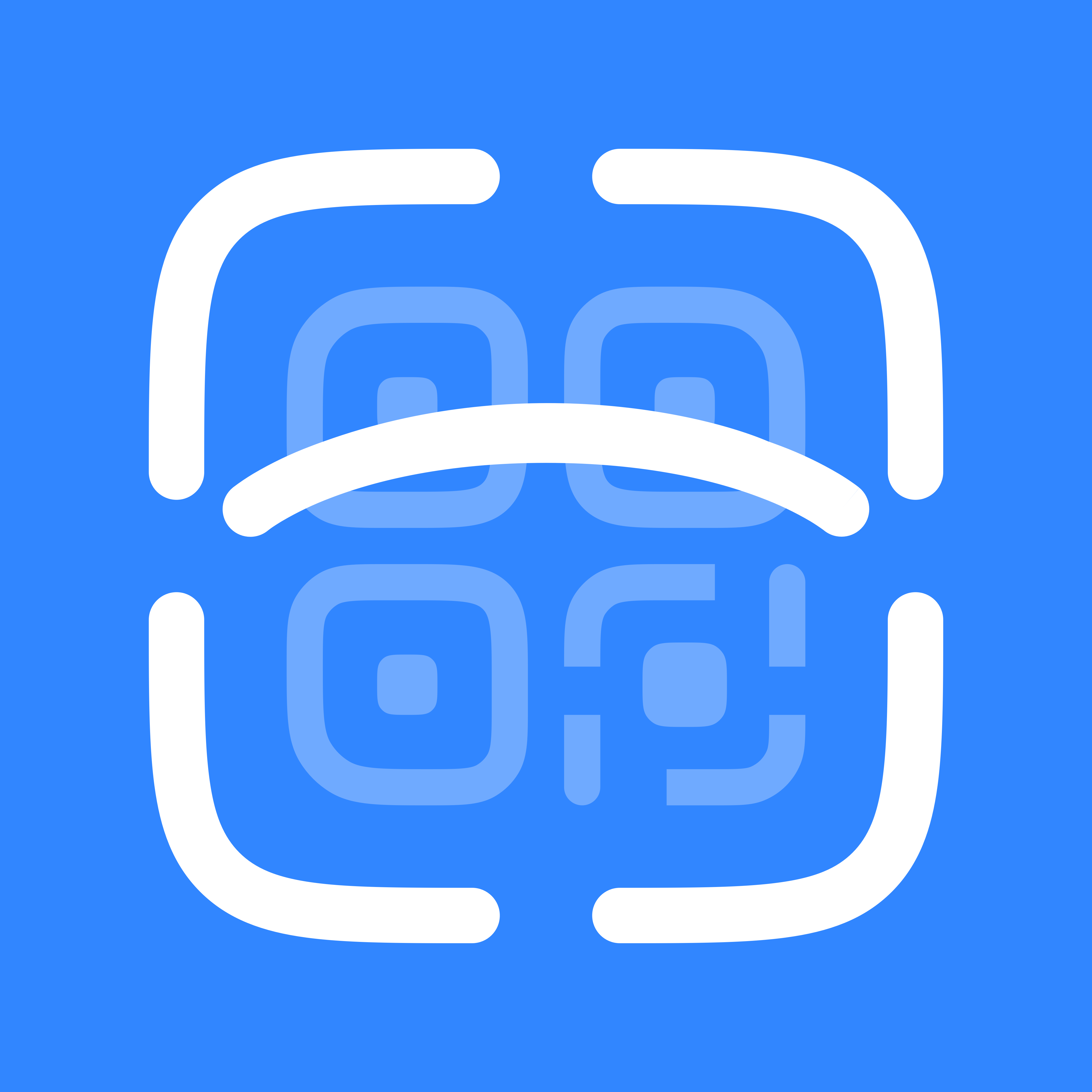 ɨ��ͨ�ö�ά��ɨ����appv1.0.0 ��׿��