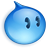 ����������Ұ�2026���°� �������칵ͨ����