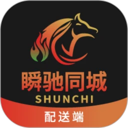 ˲��ͬ����ʿappv9.1.5 ��׿��