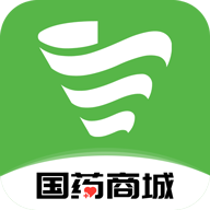 ��ҩ�����̳�app���ذ�װ���°汾v1.1.59 ��׿��