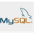 MySQL8.0 ���ݿ��������