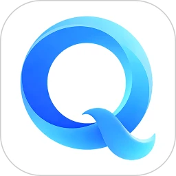 OC��������ٰ�appv1.1.3 ��׿��