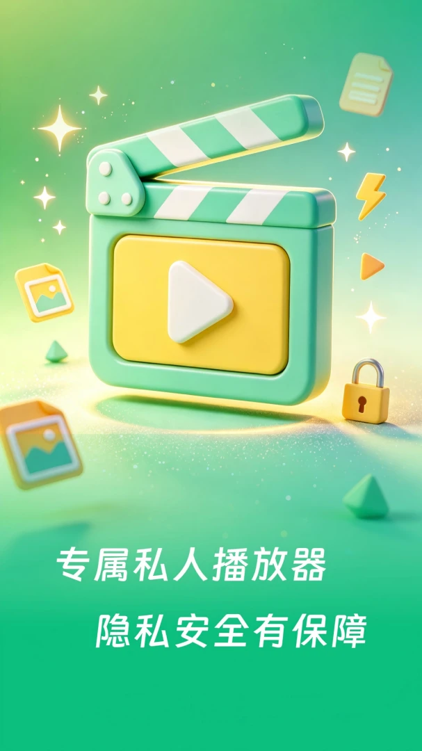 ΢�ⲥ����appv1.0.0 ��׿��