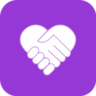 ����appv1.0.33 ��׿��