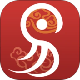������appv2.2.26.0819 ��׿��