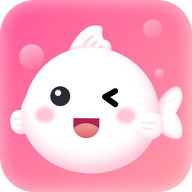 YU����appv1.0.6 ��׿��