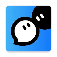 �ҵ�Ȧ�ӹٷ�appv4.4.0 ��׿��