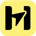 ���ǳ���appv1.2.8 ��׿��