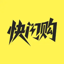 ������app�ٷ����ذ�װv1.1.5 ��׿��