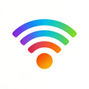 ����������appv1.0.1 ��׿��