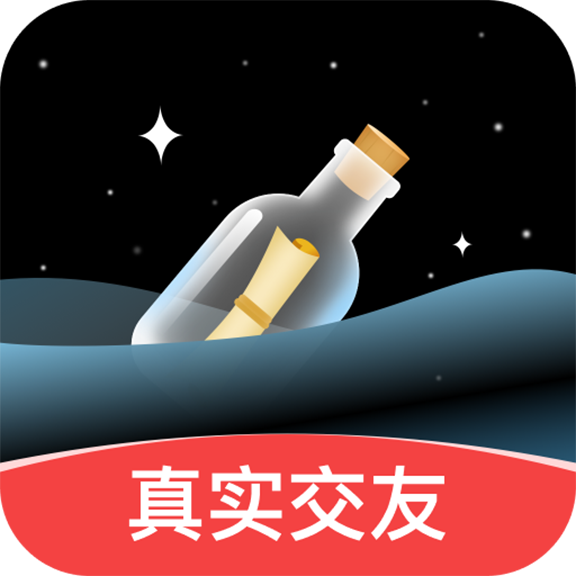 ����Ư��ƿappv3.1.36 ��׿��