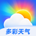 ��������ٷ�������v1.0.0 ��׿��