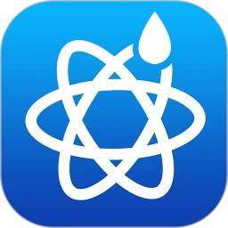�����app�ٷ�����v2.4.2 ��׿��