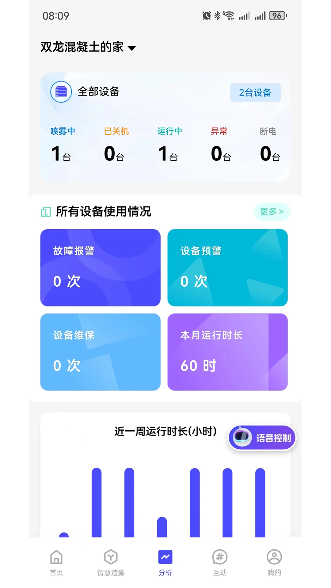 智造帮app官方下载v2.4.2 安卓版