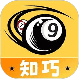 ֪��appv1.0.77 ��׿��