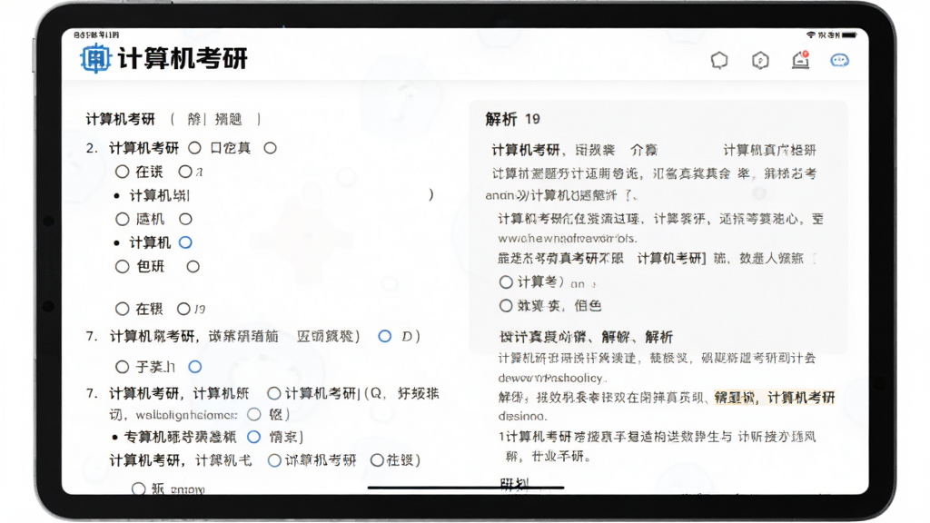 一张