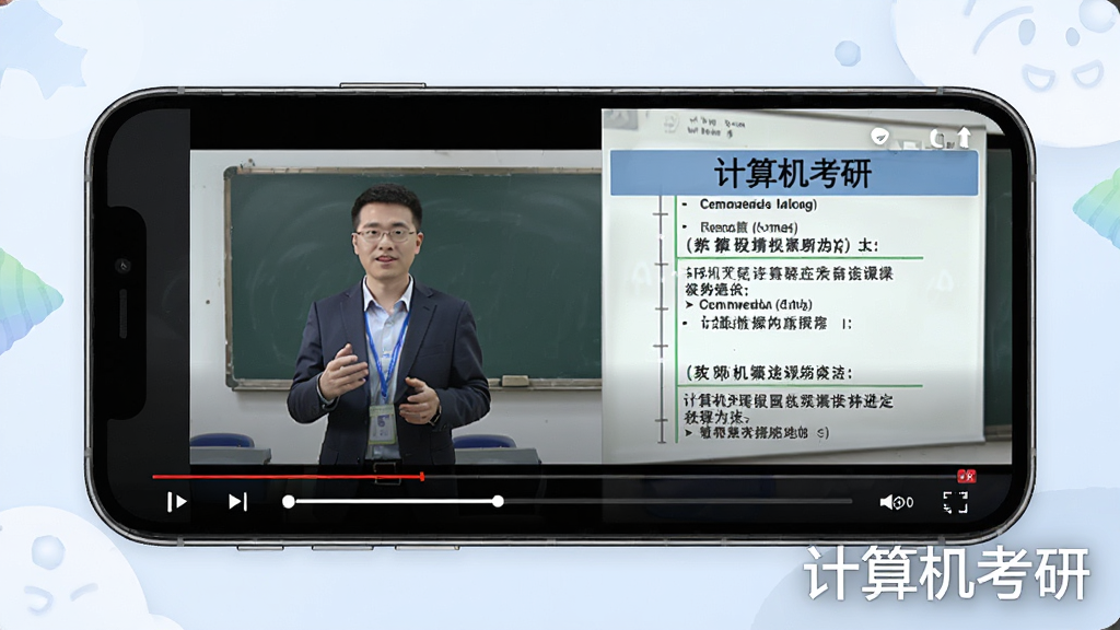 一张