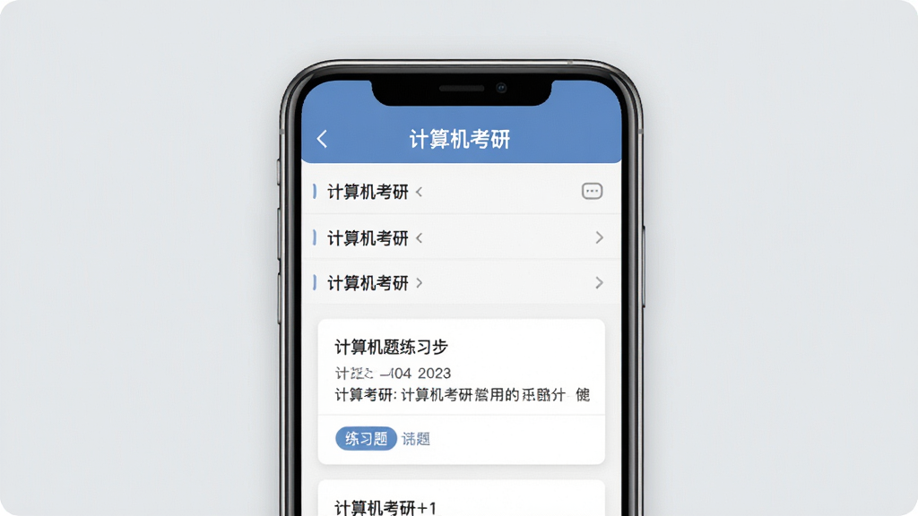 一张