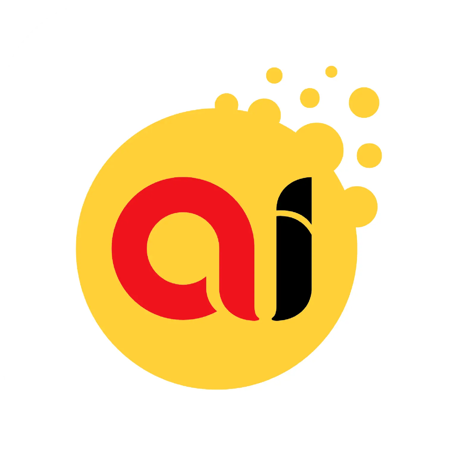 ��AI�þ�appv1.3.8 ��׿��