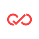 �ٴ��о���Ŀȫ�����ʿ�ƽ̨appv1.2.3 ��׿��
