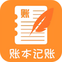 �ճ�Ȧ�Ӽ�����֧���˹ܼ�appv2.1.2 ��׿��