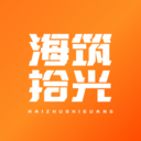 ����ʰ��appv1.0.0 ��׿��