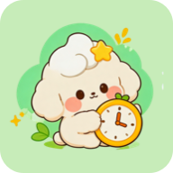 ��ܽ����appv1.0.0 ��׿��