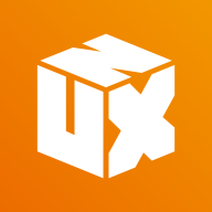 ����ѧapp�ٷ�����v1.0.3 ��׿��