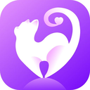 ����appv1.6.10 ��׿��