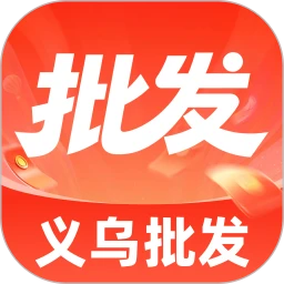 ���ڵͼ۽�������appv1.0.1 ��׿��