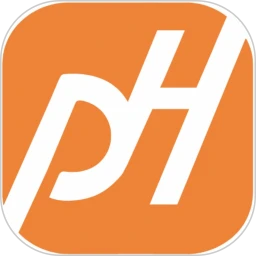 �ջ�����ٷ�����v1.1.5 ��׿��