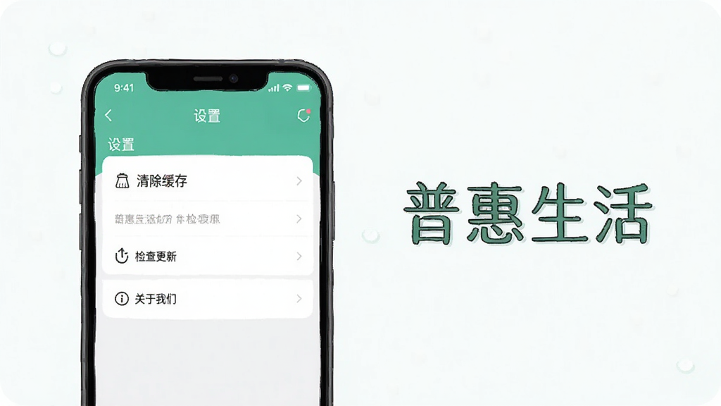 һ��չʾ�ջ�����Appʹ�ý̵̳Ĳ�ͼ���������ֻ���Ļ��ʾApp���ý��棬������������桱���������¡������������ǡ���ѡ�������࣬������£����С��ջ���������������������ɾ��޶���Ԫ��