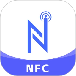 NFC�Ž���app�ٷ�����v18.0 ��׿��