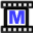 MovicaӰƬ�༭��1.0.0 ��Ƶ��������
