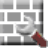 ��ά֮��V3.5.2 �ٷ����°�