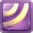Foxit Phantom����꿻�Ӱ��2026 ���°� PDF�༭��
