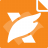 ����Ķ�����Foxit Reader��2026 ��ЧPDF�Ķ��༭