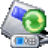 �����ֻ�����V1.01 �ֻ���������