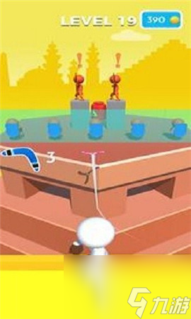 �����ڴ�ʦ3D��Ϸ ��������ս ���ߴ��� �߷ֹ���