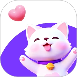 ����èapp����v2.2.1 ��׿��