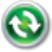 ActiveSync4.5 ����ͬ������