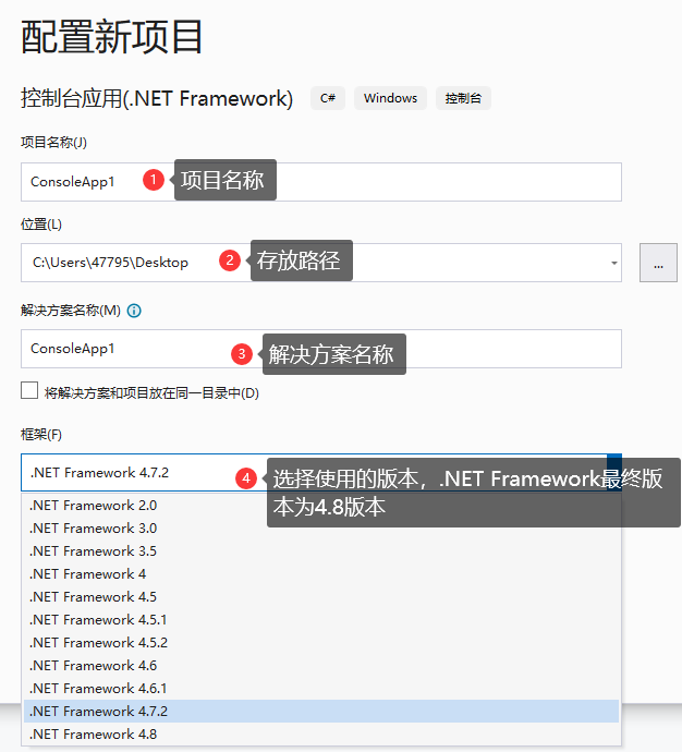 AnkhSVN安装完成VS2022菜单显示