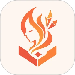 ����3D appv1.0.6 ��׿��