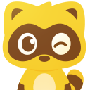 YY�������°�2026 �������ڱر�