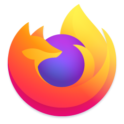 Firefox ��׼��151.0.1 ��ȫ���������