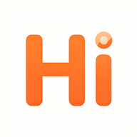 �ж���appv1.0.2 ��׿��